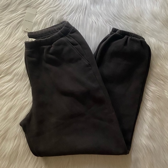 sunday baggy set - Picture 8 of 16